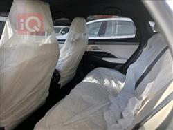 بي واي دي Qin Plus